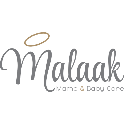 Malaak Homecare